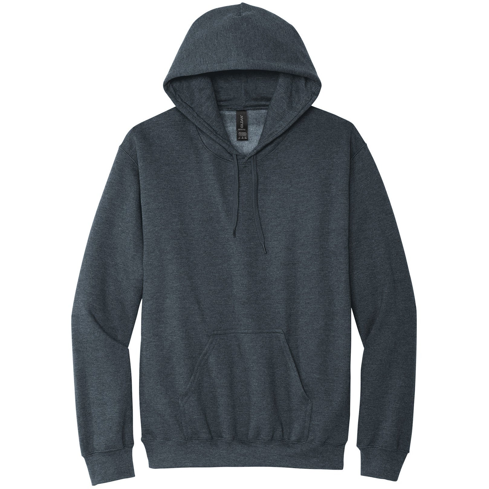 Dark Heather**