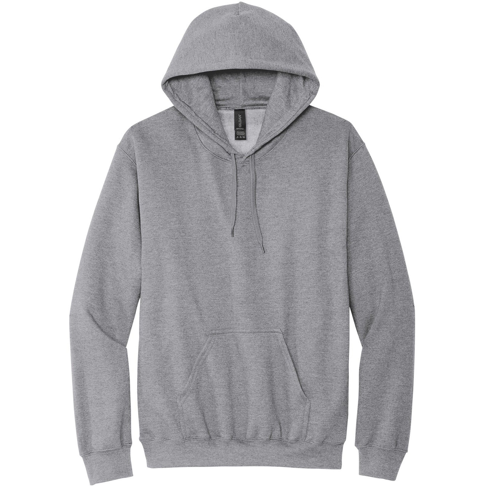 Sport Grey*