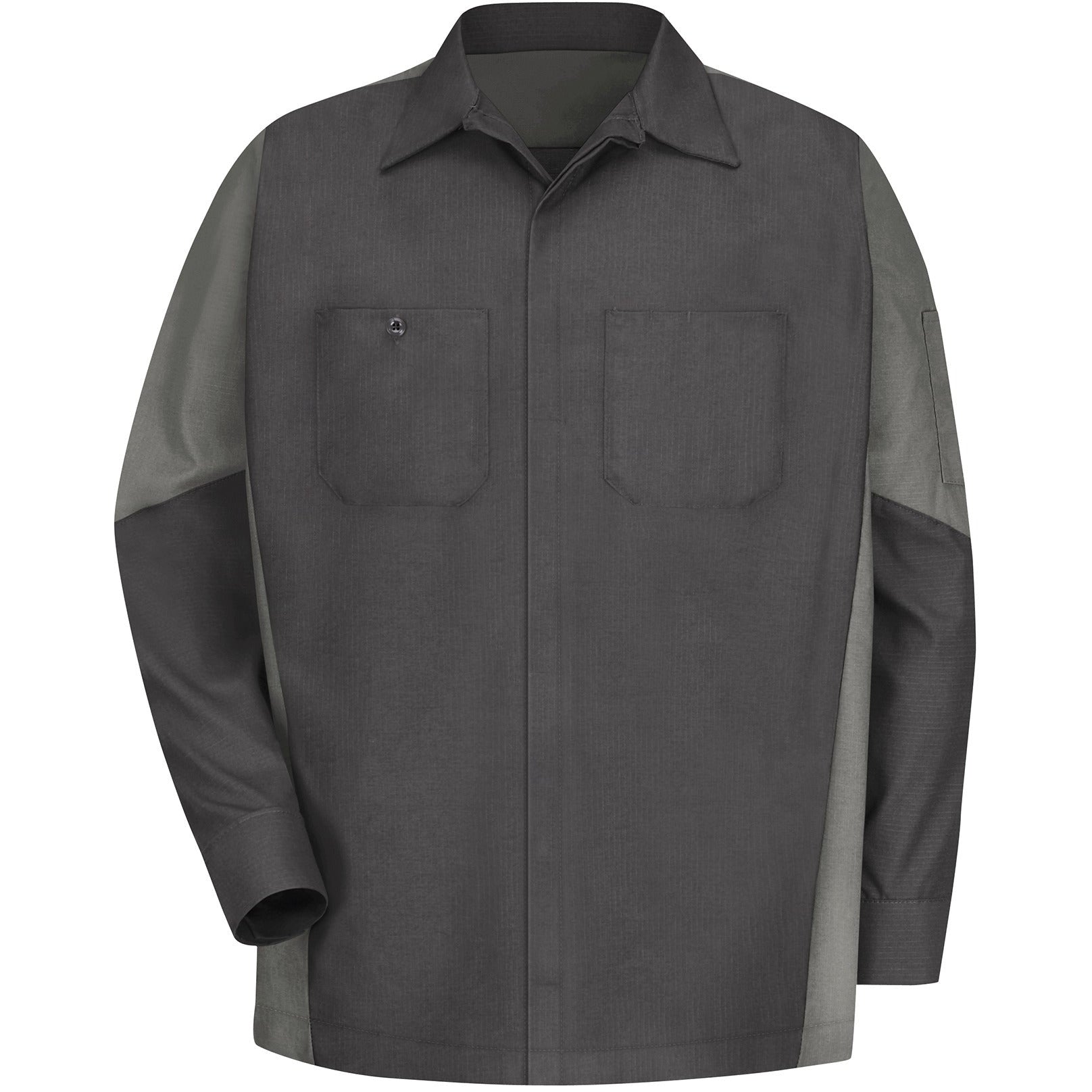 Charcoal/Grey