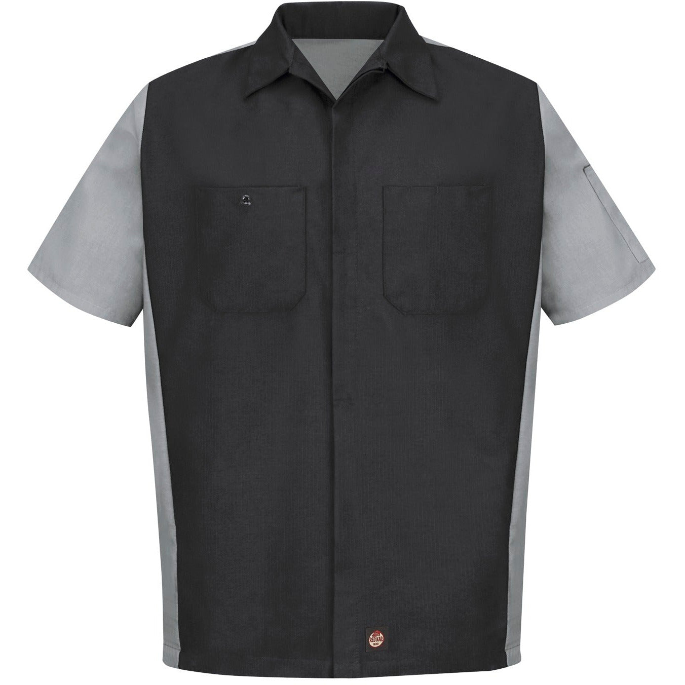 Charcoal/Grey