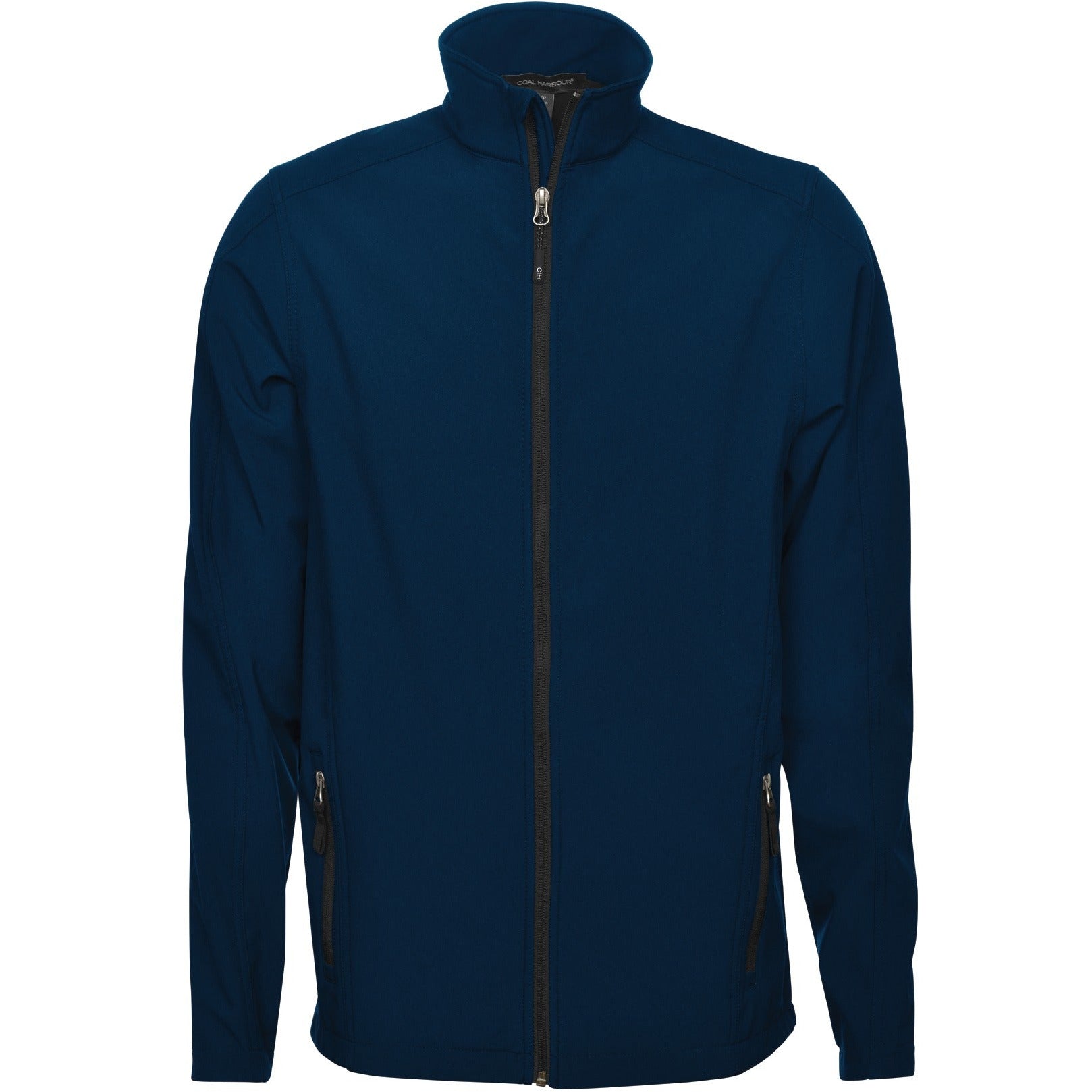 Midnight Blue