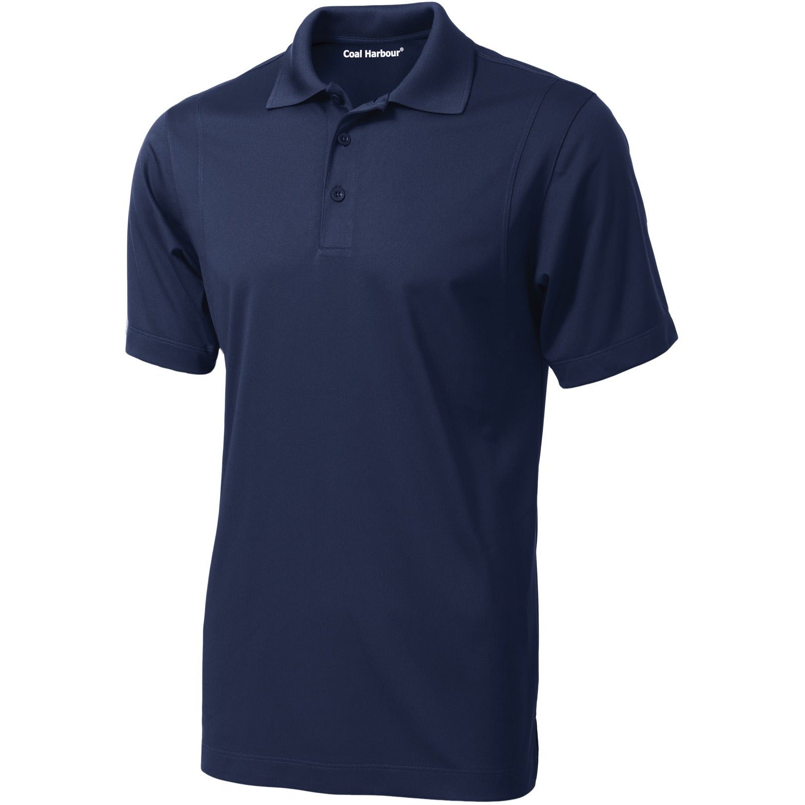 True Navy