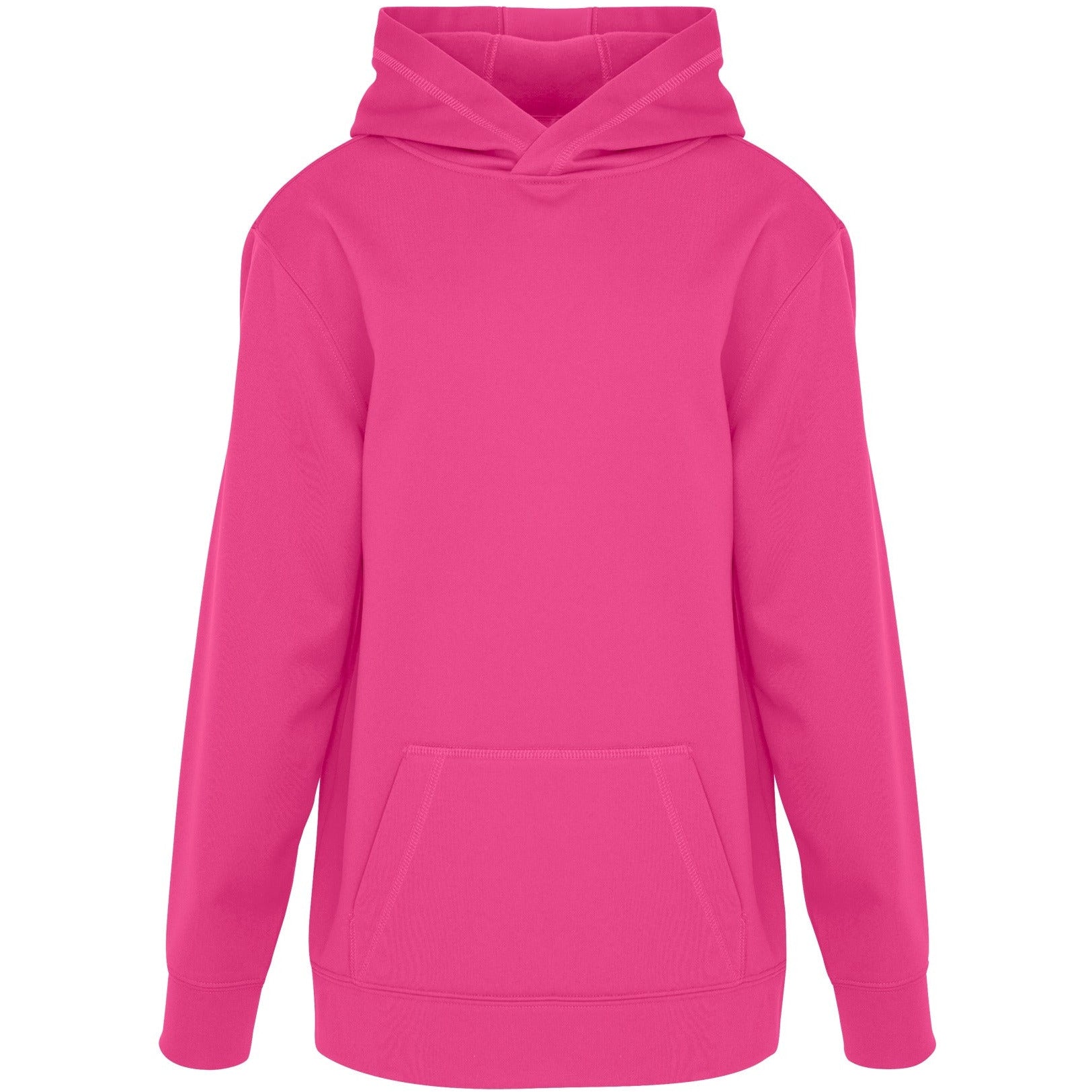 Extreme Pink
