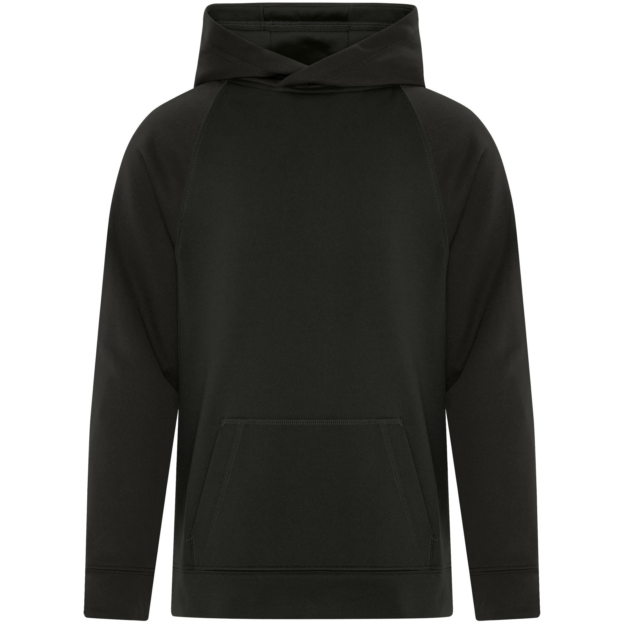 Black/Black