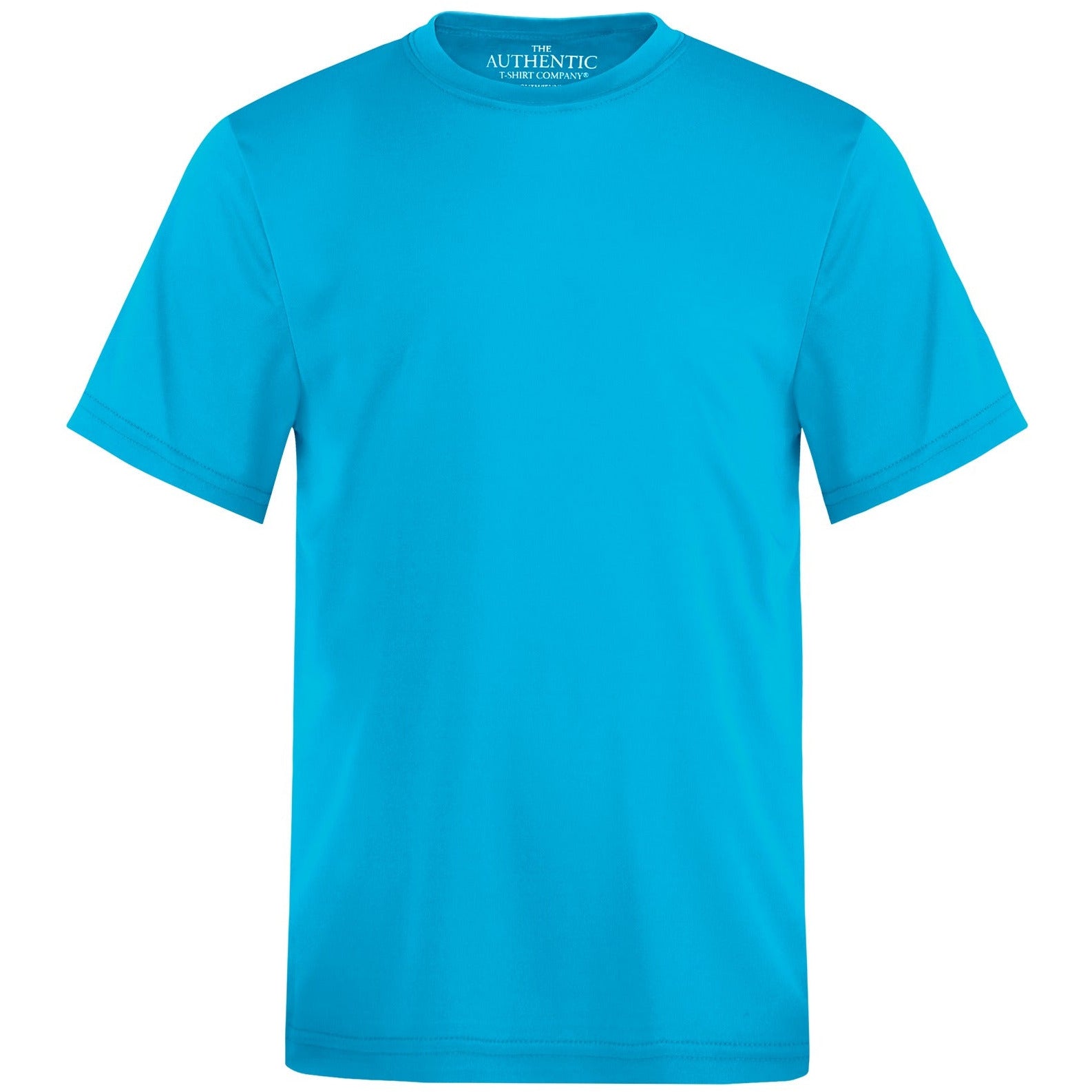 Atomic Blue