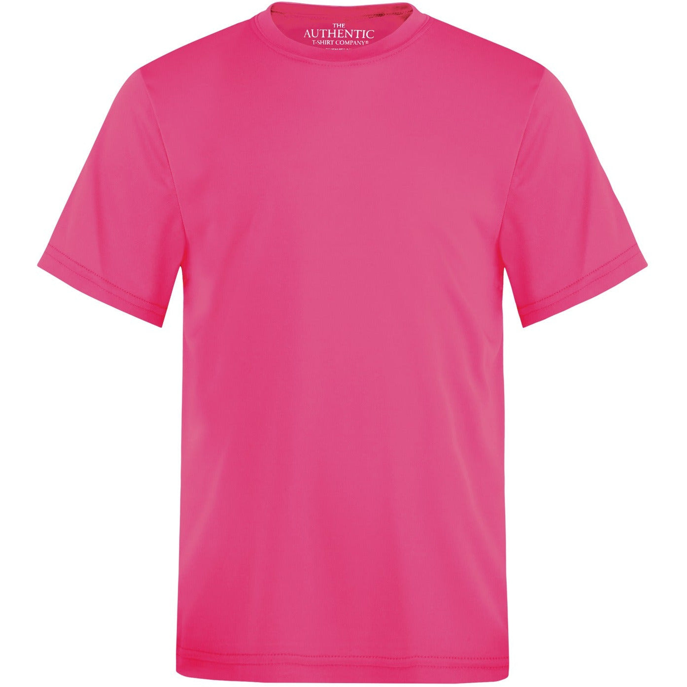 Extreme Pink