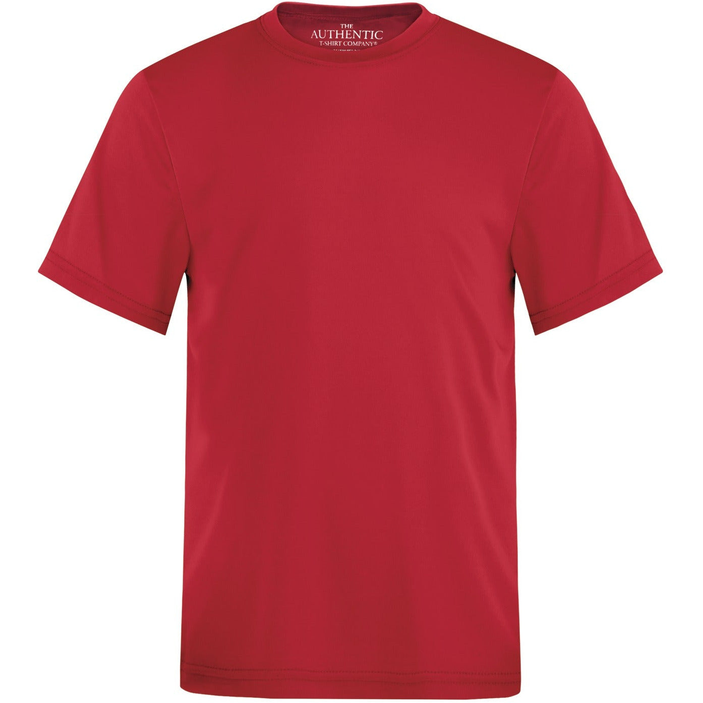 True Red
