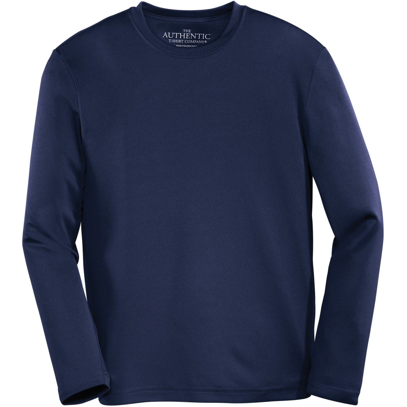 True Navy